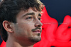 GP ARABIA SAUDITA, Charles Leclerc (MON) Ferrari.

17.04.2025. Formula 1 World Championship, Rd 5, Saudi Arabian Grand Prix, Jeddah, Saudi Arabia, Preparation Day.

- www.xpbimages.com, EMail: requests@xpbimages.com © Copyright: Batchelor / XPB Images