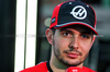 GP ARABIA SAUDITA, Esteban Ocon (FRA) Haas F1 Team.

17.04.2025. Formula 1 World Championship, Rd 5, Saudi Arabian Grand Prix, Jeddah, Saudi Arabia, Preparation Day.

- www.xpbimages.com, EMail: requests@xpbimages.com © Copyright: Batchelor / XPB Images