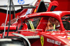 GP ARABIA SAUDITA, Charles Leclerc (MON) Ferrari SF-25.

17.04.2025. Formula 1 World Championship, Rd 5, Saudi Arabian Grand Prix, Jeddah, Saudi Arabia, Preparation Day.

- www.xpbimages.com, EMail: requests@xpbimages.com © Copyright: Batchelor / XPB Images