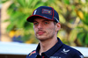 GP ARABIA SAUDITA, Max Verstappen (NLD) Red Bull Racing.

17.04.2025. Formula 1 World Championship, Rd 5, Saudi Arabian Grand Prix, Jeddah, Saudi Arabia, Preparation Day.

 - www.xpbimages.com, EMail: requests@xpbimages.com © Copyright: Rew / XPB Images