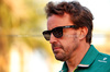 GP ARABIA SAUDITA, Fernando Alonso (ESP) Aston Martin F1 Team.

17.04.2025. Formula 1 World Championship, Rd 5, Saudi Arabian Grand Prix, Jeddah, Saudi Arabia, Preparation Day.

 - www.xpbimages.com, EMail: requests@xpbimages.com © Copyright: Rew / XPB Images