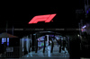 GP ARABIA SAUDITA, Paddock Atmosfera.

17.04.2025. Formula 1 World Championship, Rd 5, Saudi Arabian Grand Prix, Jeddah, Saudi Arabia, Preparation Day.

- www.xpbimages.com, EMail: requests@xpbimages.com © Copyright: Bearne / XPB Images