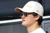 GP ARABIA SAUDITA, Yuki Tsunoda (JPN), Red Bull Racing 
17.04.2025. Formula 1 World Championship, Rd 5, Saudi Arabian Grand Prix, Jeddah, Saudi Arabia, Preparation Day.
- www.xpbimages.com, EMail: requests@xpbimages.com © Copyright: Charniaux / XPB Images