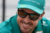 GP ARABIA SAUDITA, Fernando Alonso (ESP) Aston Martin F1 Team.

17.04.2025. Formula 1 World Championship, Rd 5, Saudi Arabian Grand Prix, Jeddah, Saudi Arabia, Preparation Day.

 - www.xpbimages.com, EMail: requests@xpbimages.com © Copyright: Coates / XPB Images