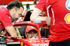 GP ARABIA SAUDITA, Lewis Hamilton (GBR) Ferrari SF-25.

17.04.2025. Formula 1 World Championship, Rd 5, Saudi Arabian Grand Prix, Jeddah, Saudi Arabia, Preparation Day.

 - www.xpbimages.com, EMail: requests@xpbimages.com © Copyright: Coates / XPB Images