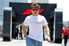 GP ARABIA SAUDITA, Charles Leclerc (MON) Ferrari.

17.04.2025. Formula 1 World Championship, Rd 5, Saudi Arabian Grand Prix, Jeddah, Saudi Arabia, Preparation Day.

- www.xpbimages.com, EMail: requests@xpbimages.com © Copyright: Bearne / XPB Images