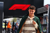 GP ARABIA SAUDITA, 

17.04.2025. Formula 1 World Championship, Rd 5, Saudi Arabian Grand Prix, Jeddah, Saudi Arabia, Preparation Day.

- www.xpbimages.com, EMail: requests@xpbimages.com © Copyright: Bearne / XPB Images