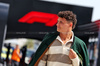 GP ARABIA SAUDITA, 

17.04.2025. Formula 1 World Championship, Rd 5, Saudi Arabian Grand Prix, Jeddah, Saudi Arabia, Preparation Day.

- www.xpbimages.com, EMail: requests@xpbimages.com © Copyright: Bearne / XPB Images