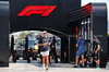 GP ARABIA SAUDITA, Pierre Gasly (FRA) Alpine F1 Team.

17.04.2025. Formula 1 World Championship, Rd 5, Saudi Arabian Grand Prix, Jeddah, Saudi Arabia, Preparation Day.

- www.xpbimages.com, EMail: requests@xpbimages.com © Copyright: Bearne / XPB Images
