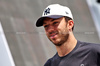 GP ARABIA SAUDITA, Pierre Gasly (FRA) Alpine F1 Team.

17.04.2025. Formula 1 World Championship, Rd 5, Saudi Arabian Grand Prix, Jeddah, Saudi Arabia, Preparation Day.

- www.xpbimages.com, EMail: requests@xpbimages.com © Copyright: Bearne / XPB Images