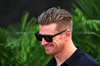 GP ARABIA SAUDITA, Nico Hulkenberg (GER) Sauber.

17.04.2025. Formula 1 World Championship, Rd 5, Saudi Arabian Grand Prix, Jeddah, Saudi Arabia, Preparation Day.

 - www.xpbimages.com, EMail: requests@xpbimages.com © Copyright: Rew / XPB Images
