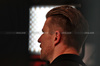 GP ARABIA SAUDITA, Nico Hulkenberg (GER) Sauber.

17.04.2025. Formula 1 World Championship, Rd 5, Saudi Arabian Grand Prix, Jeddah, Saudi Arabia, Preparation Day.

 - www.xpbimages.com, EMail: requests@xpbimages.com © Copyright: Rew / XPB Images