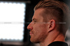 GP ARABIA SAUDITA, Nico Hulkenberg (GER) Sauber.

17.04.2025. Formula 1 World Championship, Rd 5, Saudi Arabian Grand Prix, Jeddah, Saudi Arabia, Preparation Day.

 - www.xpbimages.com, EMail: requests@xpbimages.com © Copyright: Rew / XPB Images