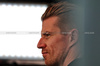GP ARABIA SAUDITA, Nico Hulkenberg (GER) Sauber.

17.04.2025. Formula 1 World Championship, Rd 5, Saudi Arabian Grand Prix, Jeddah, Saudi Arabia, Preparation Day.

 - www.xpbimages.com, EMail: requests@xpbimages.com © Copyright: Rew / XPB Images