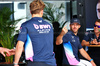 GP ARABIA SAUDITA, Pierre Gasly (FRA) Alpine F1 Team.

17.04.2025. Formula 1 World Championship, Rd 5, Saudi Arabian Grand Prix, Jeddah, Saudi Arabia, Preparation Day.

- www.xpbimages.com, EMail: requests@xpbimages.com © Copyright: Batchelor / XPB Images