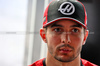 GP ARABIA SAUDITA, Esteban Ocon (FRA) Haas F1 Team.

17.04.2025. Formula 1 World Championship, Rd 5, Saudi Arabian Grand Prix, Jeddah, Saudi Arabia, Preparation Day.

- www.xpbimages.com, EMail: requests@xpbimages.com © Copyright: Batchelor / XPB Images