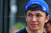 GP ARABIA SAUDITA, Alexander Albon (THA) Atlassian Williams Racing.

17.04.2025. Formula 1 World Championship, Rd 5, Saudi Arabian Grand Prix, Jeddah, Saudi Arabia, Preparation Day.

- www.xpbimages.com, EMail: requests@xpbimages.com © Copyright: Batchelor / XPB Images