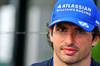 GP ARABIA SAUDITA, Carlos Sainz (ESP) Atlassian Williams Racing.

17.04.2025. Formula 1 World Championship, Rd 5, Saudi Arabian Grand Prix, Jeddah, Saudi Arabia, Preparation Day.

- www.xpbimages.com, EMail: requests@xpbimages.com © Copyright: Batchelor / XPB Images
