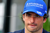 GP ARABIA SAUDITA, Carlos Sainz (ESP) Atlassian Williams Racing.

17.04.2025. Formula 1 World Championship, Rd 5, Saudi Arabian Grand Prix, Jeddah, Saudi Arabia, Preparation Day.

- www.xpbimages.com, EMail: requests@xpbimages.com © Copyright: Batchelor / XPB Images