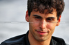 GP ARABIA SAUDITA, Gabriel Bortoleto (BRA) Sauber.

17.04.2025. Formula 1 World Championship, Rd 5, Saudi Arabian Grand Prix, Jeddah, Saudi Arabia, Preparation Day.

- www.xpbimages.com, EMail: requests@xpbimages.com © Copyright: Batchelor / XPB Images