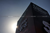GP ARABIA SAUDITA, Circuit Atmosfera.

17.04.2025. Formula 1 World Championship, Rd 5, Saudi Arabian Grand Prix, Jeddah, Saudi Arabia, Preparation Day.

 - www.xpbimages.com, EMail: requests@xpbimages.com © Copyright: Rew / XPB Images