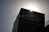 GP ARABIA SAUDITA, Circuit Atmosfera.

17.04.2025. Formula 1 World Championship, Rd 5, Saudi Arabian Grand Prix, Jeddah, Saudi Arabia, Preparation Day.

 - www.xpbimages.com, EMail: requests@xpbimages.com © Copyright: Rew / XPB Images