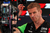 GP ARABIA SAUDITA, Nico Hulkenberg (GER) Sauber.

17.04.2025. Formula 1 World Championship, Rd 5, Saudi Arabian Grand Prix, Jeddah, Saudi Arabia, Preparation Day.

 - www.xpbimages.com, EMail: requests@xpbimages.com © Copyright: Rew / XPB Images