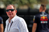 GP ARABIA SAUDITA, Martin Brundle (GBR) Sky Sports F1 Commentator.

17.04.2025. Formula 1 World Championship, Rd 5, Saudi Arabian Grand Prix, Jeddah, Saudi Arabia, Preparation Day.

 - www.xpbimages.com, EMail: requests@xpbimages.com © Copyright: Rew / XPB Images
