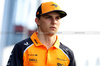 GP ARABIA SAUDITA, Oscar Piastri (AUS) McLaren.

17.04.2025. Formula 1 World Championship, Rd 5, Saudi Arabian Grand Prix, Jeddah, Saudi Arabia, Preparation Day.

- www.xpbimages.com, EMail: requests@xpbimages.com © Copyright: Bearne / XPB Images