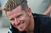 GP ARABIA SAUDITA, Nico Hulkenberg (GER) Sauber.

17.04.2025. Formula 1 World Championship, Rd 5, Saudi Arabian Grand Prix, Jeddah, Saudi Arabia, Preparation Day.

- www.xpbimages.com, EMail: requests@xpbimages.com © Copyright: Batchelor / XPB Images