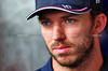 GP ARABIA SAUDITA, Pierre Gasly (FRA) Alpine F1 Team.

17.04.2025. Formula 1 World Championship, Rd 5, Saudi Arabian Grand Prix, Jeddah, Saudi Arabia, Preparation Day.

- www.xpbimages.com, EMail: requests@xpbimages.com © Copyright: Batchelor / XPB Images