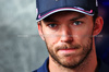 GP ARABIA SAUDITA, Pierre Gasly (FRA) Alpine F1 Team.

17.04.2025. Formula 1 World Championship, Rd 5, Saudi Arabian Grand Prix, Jeddah, Saudi Arabia, Preparation Day.

- www.xpbimages.com, EMail: requests@xpbimages.com © Copyright: Batchelor / XPB Images