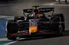 GP ARABIA SAUDITA, Max Verstappen (NLD) Red Bull Racing RB21.

18.04.2025. Formula 1 World Championship, Rd 5, Saudi Arabian Grand Prix, Jeddah, Saudi Arabia, Practice Day.

- www.xpbimages.com, EMail: requests@xpbimages.com © Copyright: Charniaux / XPB Images