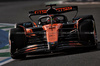 GP ARABIA SAUDITA, Oscar Piastri (AUS) McLaren MCL39.

18.04.2025. Formula 1 World Championship, Rd 5, Saudi Arabian Grand Prix, Jeddah, Saudi Arabia, Practice Day.

- www.xpbimages.com, EMail: requests@xpbimages.com © Copyright: Charniaux / XPB Images