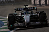 GP ARABIA SAUDITA, George Russell (GBR) Mercedes AMG F1 W16.

18.04.2025. Formula 1 World Championship, Rd 5, Saudi Arabian Grand Prix, Jeddah, Saudi Arabia, Practice Day.

- www.xpbimages.com, EMail: requests@xpbimages.com © Copyright: Charniaux / XPB Images