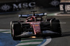 GP ARABIA SAUDITA, Charles Leclerc (MON) Ferrari SF-25.

18.04.2025. Formula 1 World Championship, Rd 5, Saudi Arabian Grand Prix, Jeddah, Saudi Arabia, Practice Day.

- www.xpbimages.com, EMail: requests@xpbimages.com © Copyright: Charniaux / XPB Images