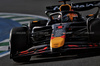 GP ARABIA SAUDITA, Max Verstappen (NLD) Red Bull Racing RB21.

18.04.2025. Formula 1 World Championship, Rd 5, Saudi Arabian Grand Prix, Jeddah, Saudi Arabia, Practice Day.

- www.xpbimages.com, EMail: requests@xpbimages.com © Copyright: Charniaux / XPB Images