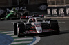 GP ARABIA SAUDITA, Esteban Ocon (FRA) Haas VF-25.

18.04.2025. Formula 1 World Championship, Rd 5, Saudi Arabian Grand Prix, Jeddah, Saudi Arabia, Practice Day.

- www.xpbimages.com, EMail: requests@xpbimages.com © Copyright: Charniaux / XPB Images