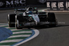 GP ARABIA SAUDITA, George Russell (GBR) Mercedes AMG F1 W16.

18.04.2025. Formula 1 World Championship, Rd 5, Saudi Arabian Grand Prix, Jeddah, Saudi Arabia, Practice Day.

- www.xpbimages.com, EMail: requests@xpbimages.com © Copyright: Charniaux / XPB Images