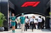 GP ARABIA SAUDITA, Lance Stroll (CDN) Aston Martin F1 Team.

18.04.2025. Formula 1 World Championship, Rd 5, Saudi Arabian Grand Prix, Jeddah, Saudi Arabia, Practice Day.

- www.xpbimages.com, EMail: requests@xpbimages.com © Copyright: Bearne / XPB Images