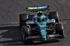 GP ARABIA SAUDITA, Lance Stroll (CDN) Aston Martin F1 Team AMR25.

18.04.2025. Formula 1 World Championship, Rd 5, Saudi Arabian Grand Prix, Jeddah, Saudi Arabia, Practice Day.

- www.xpbimages.com, EMail: requests@xpbimages.com © Copyright: Bearne / XPB Images
