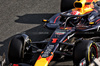 GP ARABIA SAUDITA, Max Verstappen (NLD) Red Bull Racing RB21.

18.04.2025. Formula 1 World Championship, Rd 5, Saudi Arabian Grand Prix, Jeddah, Saudi Arabia, Practice Day.

- www.xpbimages.com, EMail: requests@xpbimages.com © Copyright: Bearne / XPB Images