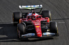 GP ARABIA SAUDITA, Charles Leclerc (MON) Ferrari SF-25.

18.04.2025. Formula 1 World Championship, Rd 5, Saudi Arabian Grand Prix, Jeddah, Saudi Arabia, Practice Day.

- www.xpbimages.com, EMail: requests@xpbimages.com © Copyright: Bearne / XPB Images