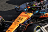 GP ARABIA SAUDITA, Oscar Piastri (AUS) McLaren MCL39.

18.04.2025. Formula 1 World Championship, Rd 5, Saudi Arabian Grand Prix, Jeddah, Saudi Arabia, Practice Day.

- www.xpbimages.com, EMail: requests@xpbimages.com © Copyright: Bearne / XPB Images