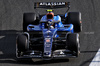 GP ARABIA SAUDITA, Carlos Sainz (ESP) Atlassian Williams Racing FW46.

18.04.2025. Formula 1 World Championship, Rd 5, Saudi Arabian Grand Prix, Jeddah, Saudi Arabia, Practice Day.

- www.xpbimages.com, EMail: requests@xpbimages.com © Copyright: Bearne / XPB Images