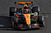GP ARABIA SAUDITA, Oscar Piastri (AUS) McLaren MCL39.

18.04.2025. Formula 1 World Championship, Rd 5, Saudi Arabian Grand Prix, Jeddah, Saudi Arabia, Practice Day.

- www.xpbimages.com, EMail: requests@xpbimages.com © Copyright: Bearne / XPB Images