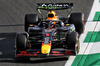 GP ARABIA SAUDITA, Max Verstappen (NLD) Red Bull Racing RB21.

18.04.2025. Formula 1 World Championship, Rd 5, Saudi Arabian Grand Prix, Jeddah, Saudi Arabia, Practice Day.

- www.xpbimages.com, EMail: requests@xpbimages.com © Copyright: Bearne / XPB Images