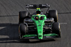 GP ARABIA SAUDITA, Gabriel Bortoleto (BRA) Sauber C45.

18.04.2025. Formula 1 World Championship, Rd 5, Saudi Arabian Grand Prix, Jeddah, Saudi Arabia, Practice Day.

- www.xpbimages.com, EMail: requests@xpbimages.com © Copyright: Bearne / XPB Images