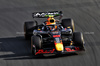 GP ARABIA SAUDITA, Yuki Tsunoda (JPN) Red Bull Racing RB21.

18.04.2025. Formula 1 World Championship, Rd 5, Saudi Arabian Grand Prix, Jeddah, Saudi Arabia, Practice Day.

- www.xpbimages.com, EMail: requests@xpbimages.com © Copyright: Bearne / XPB Images