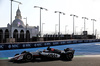 GP ARABIA SAUDITA, Esteban Ocon (FRA) Haas VF-25.

18.04.2025. Formula 1 World Championship, Rd 5, Saudi Arabian Grand Prix, Jeddah, Saudi Arabia, Practice Day.

- www.xpbimages.com, EMail: requests@xpbimages.com © Copyright: Charniaux / XPB Images